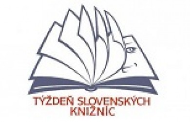Týždeň slovenských knižníc
